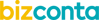 bizconta-2 bizconta-2