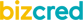 bizcred bizcred