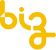 Logo biz